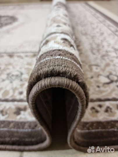 Ковер Morocco 2*3