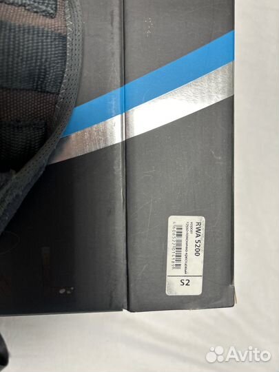 Корсет ортопедический orto RWA 5200 (размер S2)