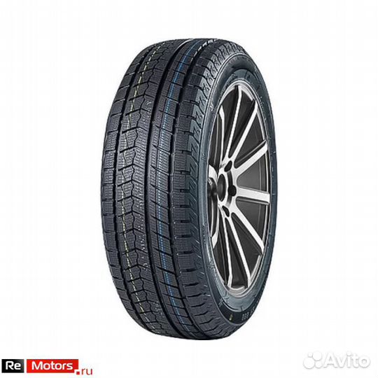 Sonix Snowrover 868 245/70 R16 111
