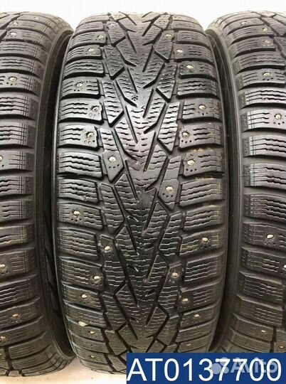 Nokian Tyres Nordman 7 195/65 R15 95T