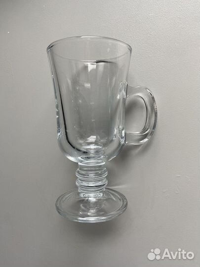 Кружка для кофе Pasabahce