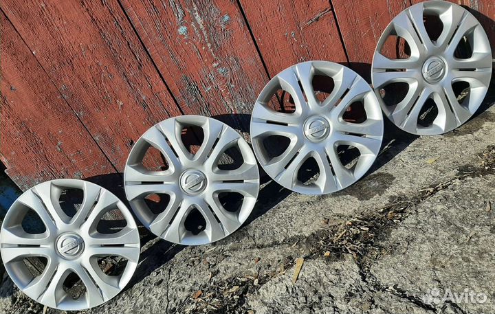 Bridgestone Ecopia EP150 185/70 R14