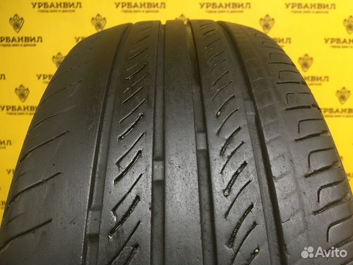 Giti GitiComfort 228 195/60 R15 88H