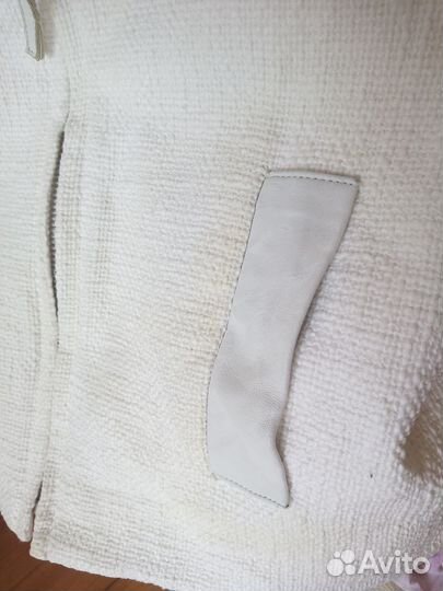 Жакет Tara Jarmon оригинал