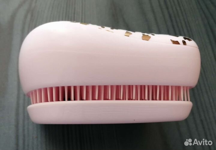 Расческа Tangle teezer