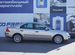 Ford Mondeo 1.8 MT, 2004, 207 554 км с пробегом, цена 620000 руб.