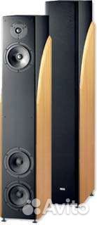 Акустика Heco argon 70