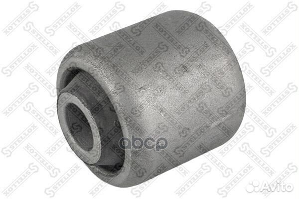 С б рычага зад. наружн. bmw e70 e71 07 перед лев