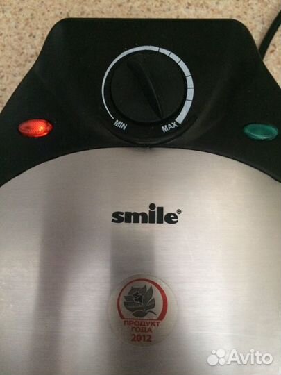 Пончичнеца