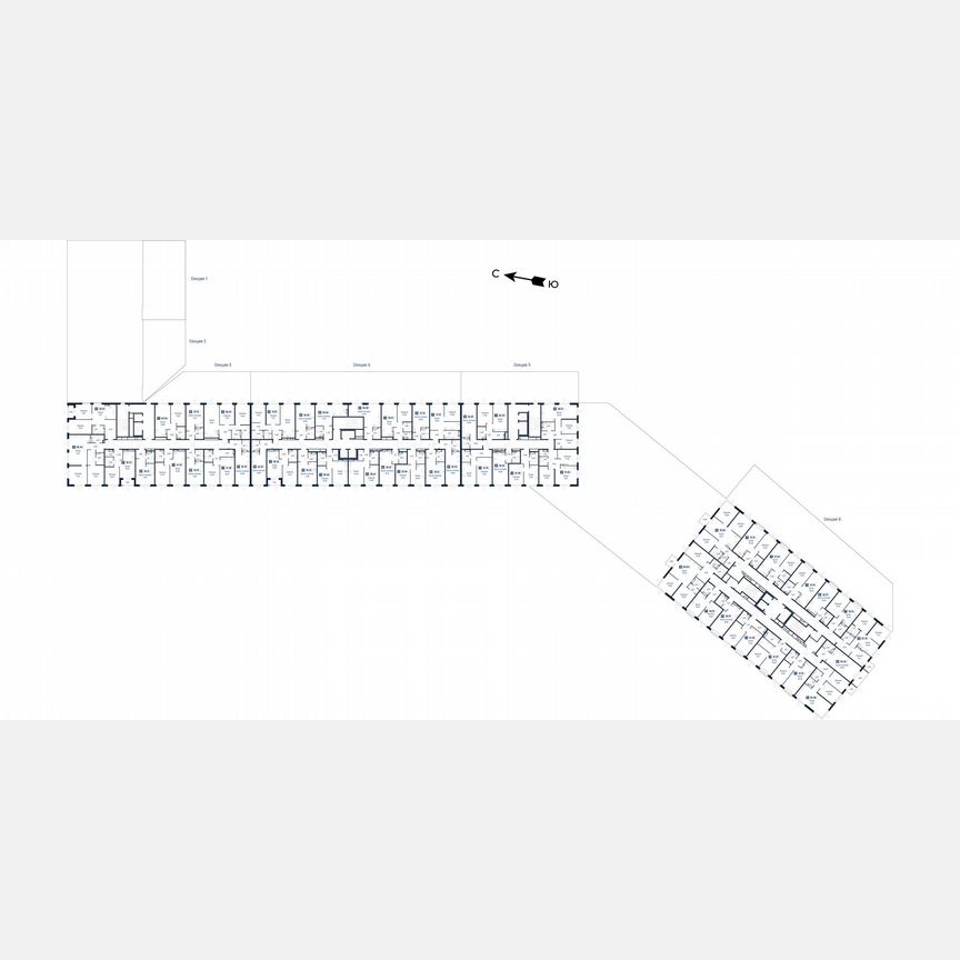 Квартира-студия, 28 м², 13/18 эт.