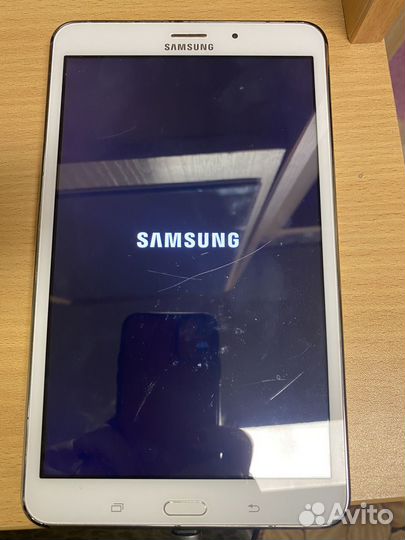 Samsung galaxy