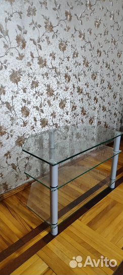 Тумба под телевизор