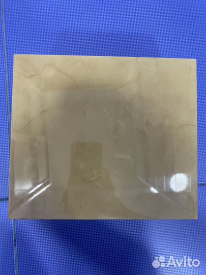 Арабские духи женские