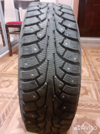Nordman Nordman 4 185/65 R15