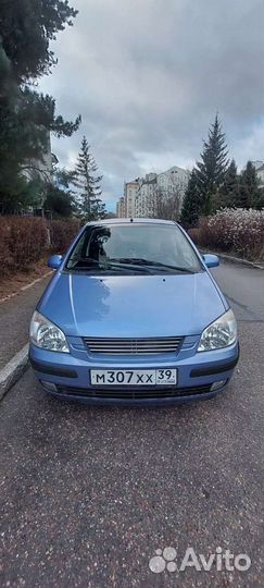 Аренда авто