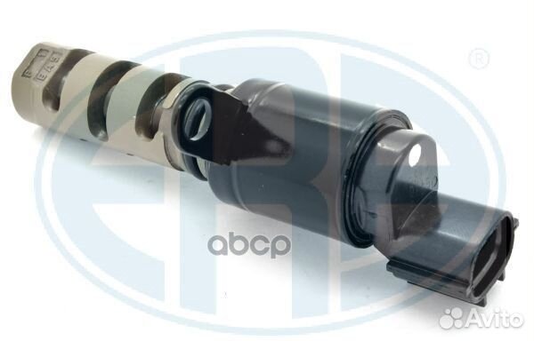 Клапан изменения фаз грм 554008 Era