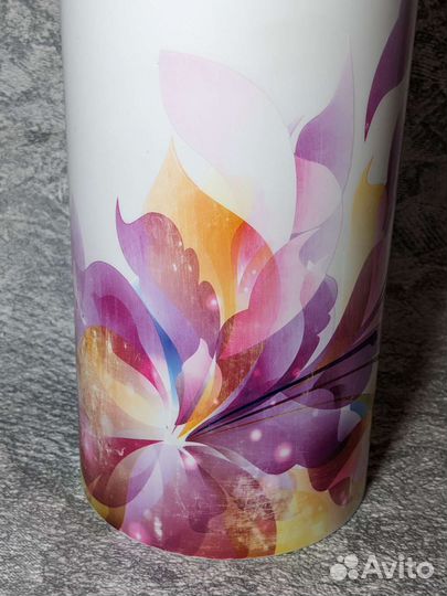 Держатель для ножей Подставка пластиковая