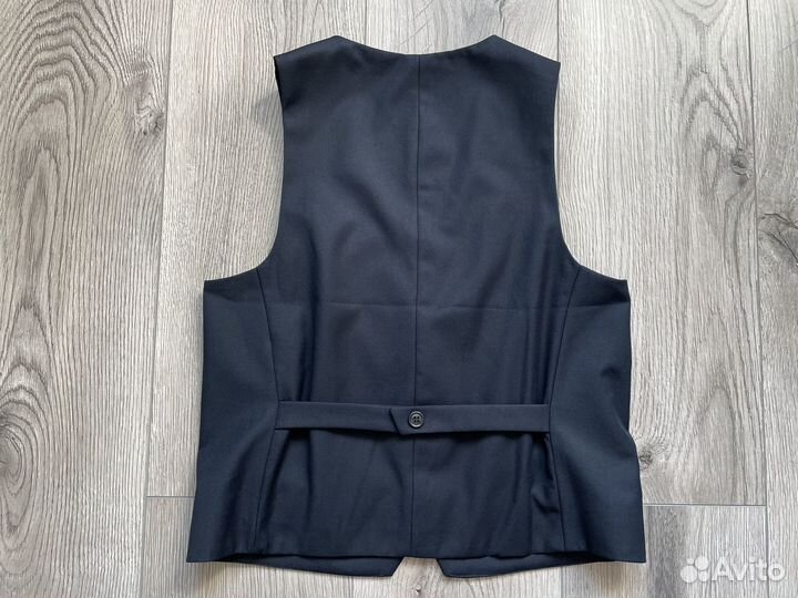 Жилет Sky Lake Дэвид 38/152