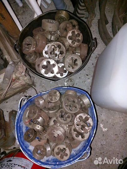 Токарный станок 16к20 рабочий.подключен со сверлам