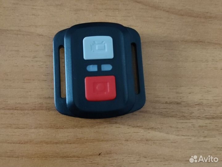 Пульт экшн камеры Reedtock S9,S9pro