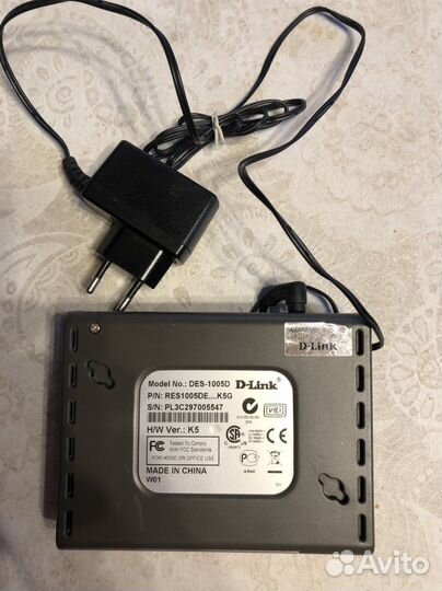 Видеокарты, свитч, карта захвата видео, dvd apple