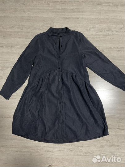 Вещи женские