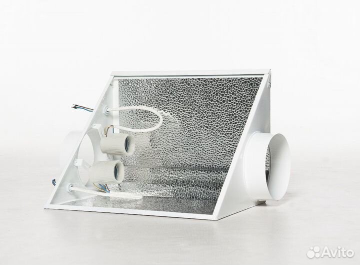 Cool master Кулмастер 150x2