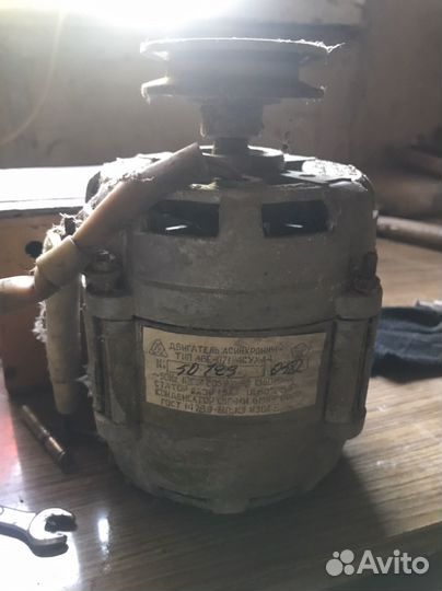 Продам все что на фото