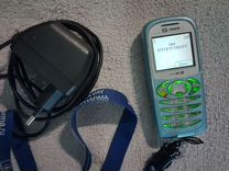 Sagem s2000rpm подключение на столе