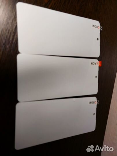 Защитная гидрогелевая пленка на самсунг а52