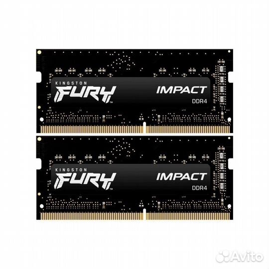 Sodimm kingston fury impact [kf432s20ib/16]. Kingston fury impact ddr5. Kingston fury impact kf426s15ib1k2/32. Sodimm kingston fury impact [kf432s20ibk2/32] 32 гб. Kingston fury impact ddr5.