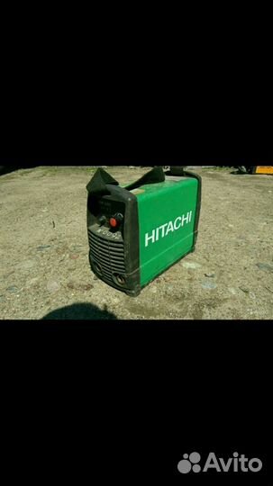 Ремонт разной электроники, спрашивайте