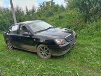 Geely CK (Otaka) 1.5 MT, 2007, 206 062 км, с пробегом, цена 160 000 руб.