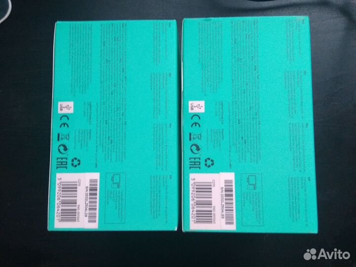 Web-камера Logitech HD Webcam C270, черный