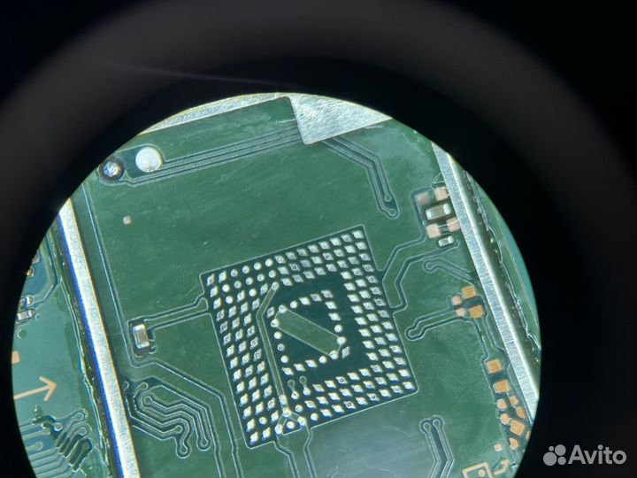 Nintendo switch oled 256GB игры +прошитая + онлайн