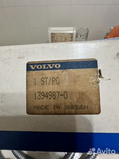 Предпусковой электроподогреватель