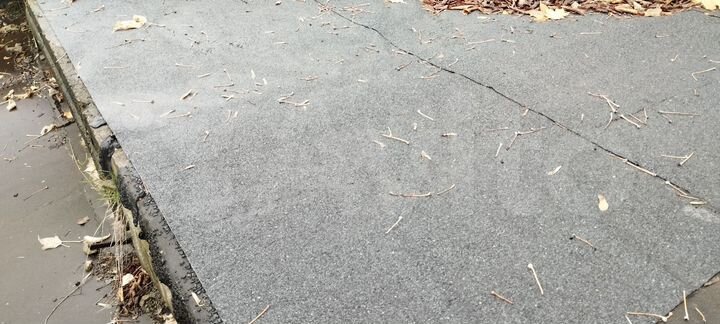 Гараж, 28 м²