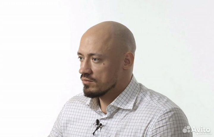 Юрист/адвокат/гражданские и уголовные дела