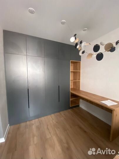 Компьютерный стол в Краснодаре