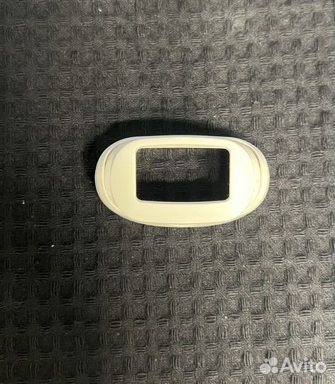 Эпилятор Braun Silk Epil Xpressive