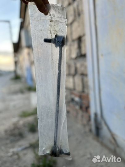 Линька toyota alphard ANH -25