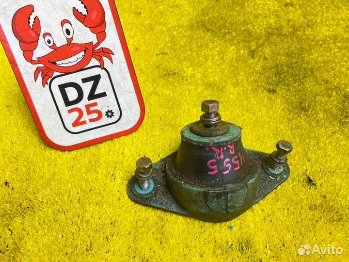 Подушка двигателя задняя правая Kawasaki Jet Ski