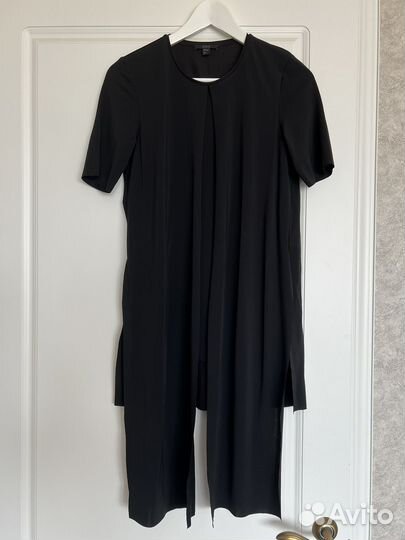 Топ женский COS