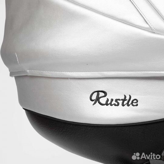 Коляска люлька для новорожденных Mr. Sandman б/у