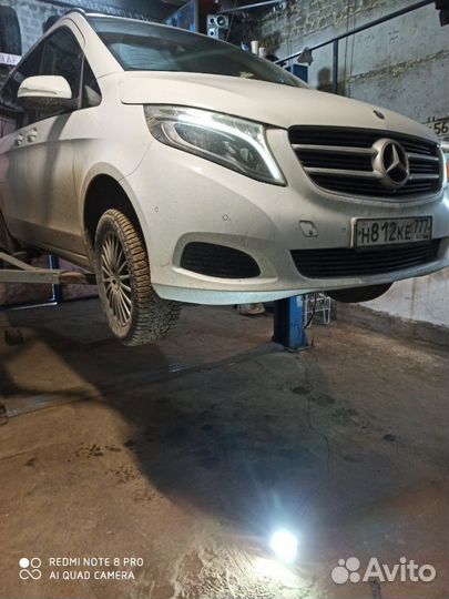 Автосервис 24