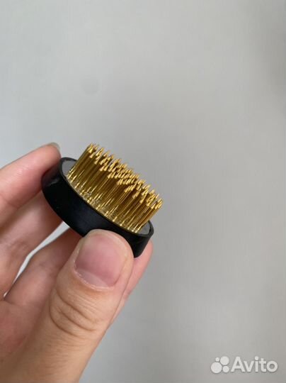 Кензан флористический