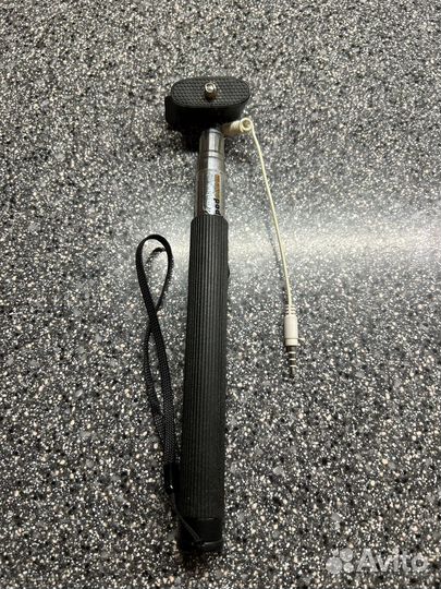 Палка для селфи