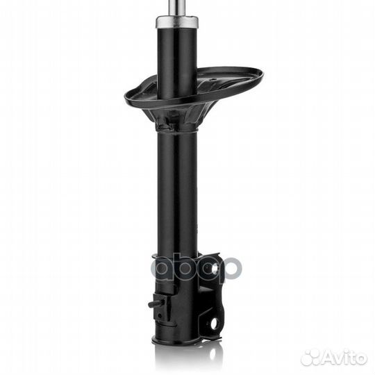 Амортизатор (стойка) передний левый/правый