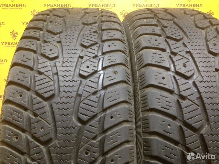 Hifly Win-Turi 215 205/60 R16