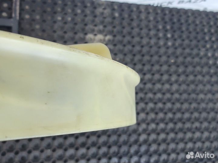 51066010284 Крыльчатка вискомуфты Man TGS, Man TGX